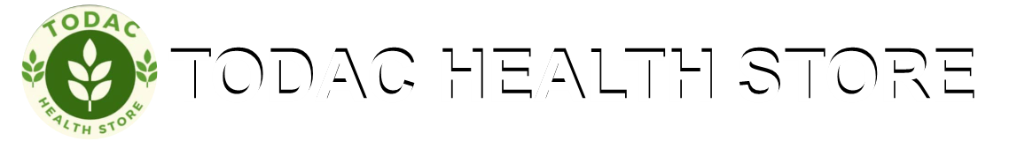 Todac Wellness