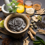 ayurvedic-chyawanprash-or-chyavanprash-2025-01-16-12-45-51-utc-V6R2V2H