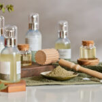 beauty-cosmetic-products-set-2025-01-08-02-49-11-utc-UPCX8AQ